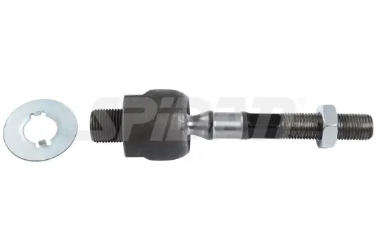 Axialgelenk, Spurstange Vorderachse SPIDAN CHASSIS PARTS 46622 Bild Axialgelenk, Spurstange Vorderachse SPIDAN CHASSIS PARTS 46622