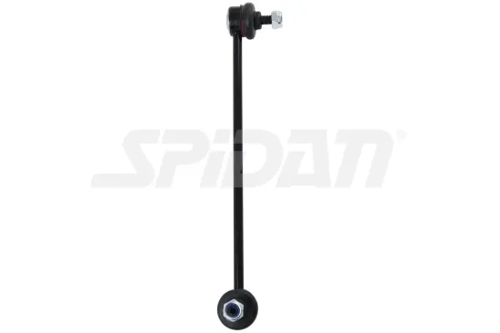 Stange/Strebe, Stabilisator Vorderachse rechts SPIDAN CHASSIS PARTS 46649 Bild Stange/Strebe, Stabilisator Vorderachse rechts SPIDAN CHASSIS PARTS 46649