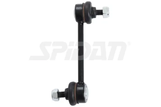 Stange/Strebe, Stabilisator außen Hinterachse SPIDAN CHASSIS PARTS 46652 Bild Stange/Strebe, Stabilisator außen Hinterachse SPIDAN CHASSIS PARTS 46652