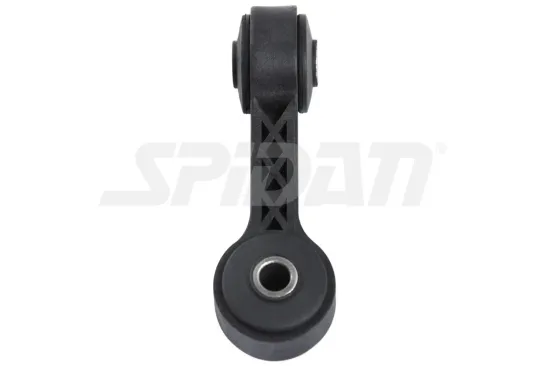 Stange/Strebe, Stabilisator außen Vorderachse SPIDAN CHASSIS PARTS 46653 Bild Stange/Strebe, Stabilisator außen Vorderachse SPIDAN CHASSIS PARTS 46653