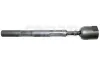 Axialgelenk, Spurstange Vorderachse SPIDAN CHASSIS PARTS 46670