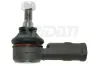 Spurstangenkopf Vorderachse SPIDAN CHASSIS PARTS 46719