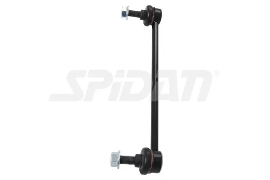 Stange/Strebe, Stabilisator Vorderachse SPIDAN CHASSIS PARTS 46720 Bild Stange/Strebe, Stabilisator Vorderachse SPIDAN CHASSIS PARTS 46720