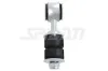 Stange/Strebe, Stabilisator Vorderachse SPIDAN CHASSIS PARTS 46726