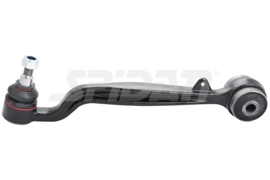 Lenker, Radaufhängung Vorderachse unten SPIDAN CHASSIS PARTS 46741 Bild Lenker, Radaufhängung Vorderachse unten SPIDAN CHASSIS PARTS 46741