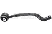 Lenker, Radaufhängung oben Vorderachse rechts SPIDAN CHASSIS PARTS 46748
