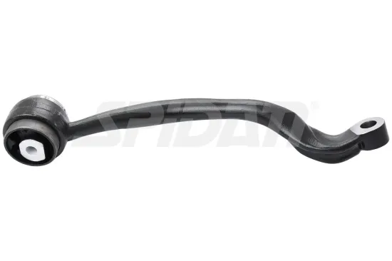 Lenker, Radaufhängung oben Vorderachse rechts SPIDAN CHASSIS PARTS 46748 Bild Lenker, Radaufhängung oben Vorderachse rechts SPIDAN CHASSIS PARTS 46748