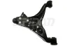 Lenker, Radaufh&auml;ngung unten Vorderachse links SPIDAN CHASSIS PARTS 46766