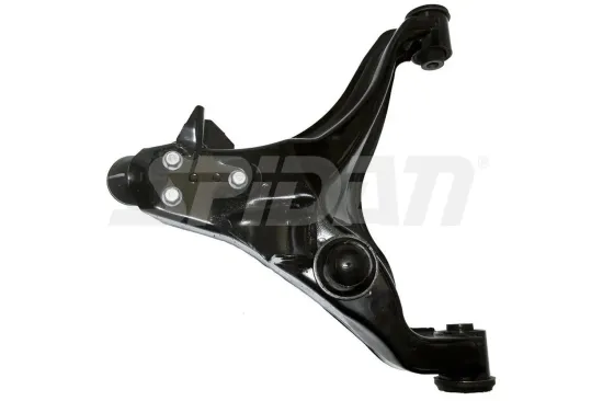 Lenker, Radaufhängung unten Vorderachse links SPIDAN CHASSIS PARTS 46766 Bild Lenker, Radaufhängung unten Vorderachse links SPIDAN CHASSIS PARTS 46766