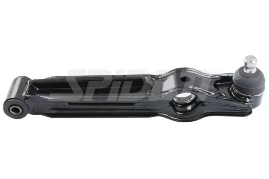 Lenker, Radaufhängung Vorderachse SPIDAN CHASSIS PARTS 46785 Bild Lenker, Radaufhängung Vorderachse SPIDAN CHASSIS PARTS 46785