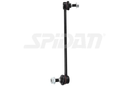 Stange/Strebe, Stabilisator außen Vorderachse rechts SPIDAN CHASSIS PARTS 46842 Bild Stange/Strebe, Stabilisator außen Vorderachse rechts SPIDAN CHASSIS PARTS 46842