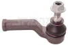 Spurstangenkopf Vorderachse rechts SPIDAN CHASSIS PARTS 46878