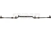 Spurstange Vorderachse SPIDAN CHASSIS PARTS 46895