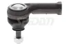 Spurstangenkopf Vorderachse links SPIDAN CHASSIS PARTS 46907