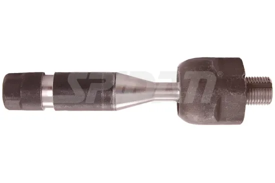 Axialgelenk, Spurstange Vorderachse SPIDAN CHASSIS PARTS 46935 Bild Axialgelenk, Spurstange Vorderachse SPIDAN CHASSIS PARTS 46935
