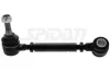 Lenker, Radaufhängung Hinterachse links SPIDAN CHASSIS PARTS 46941