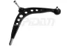 Lenker, Radaufh&auml;ngung unten Vorderachse rechts SPIDAN CHASSIS PARTS 46958HD