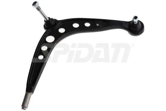 Lenker, Radaufhängung unten Vorderachse rechts SPIDAN CHASSIS PARTS 46958HD Bild Lenker, Radaufhängung unten Vorderachse rechts SPIDAN CHASSIS PARTS 46958HD