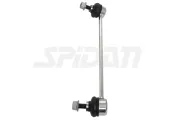 Stange/Strebe, Stabilisator Vorderachse rechts SPIDAN CHASSIS PARTS 46997