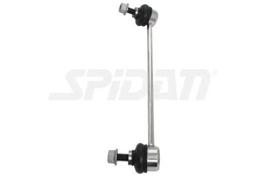 Stange/Strebe, Stabilisator Vorderachse rechts SPIDAN CHASSIS PARTS 46997 Bild Stange/Strebe, Stabilisator Vorderachse rechts SPIDAN CHASSIS PARTS 46997