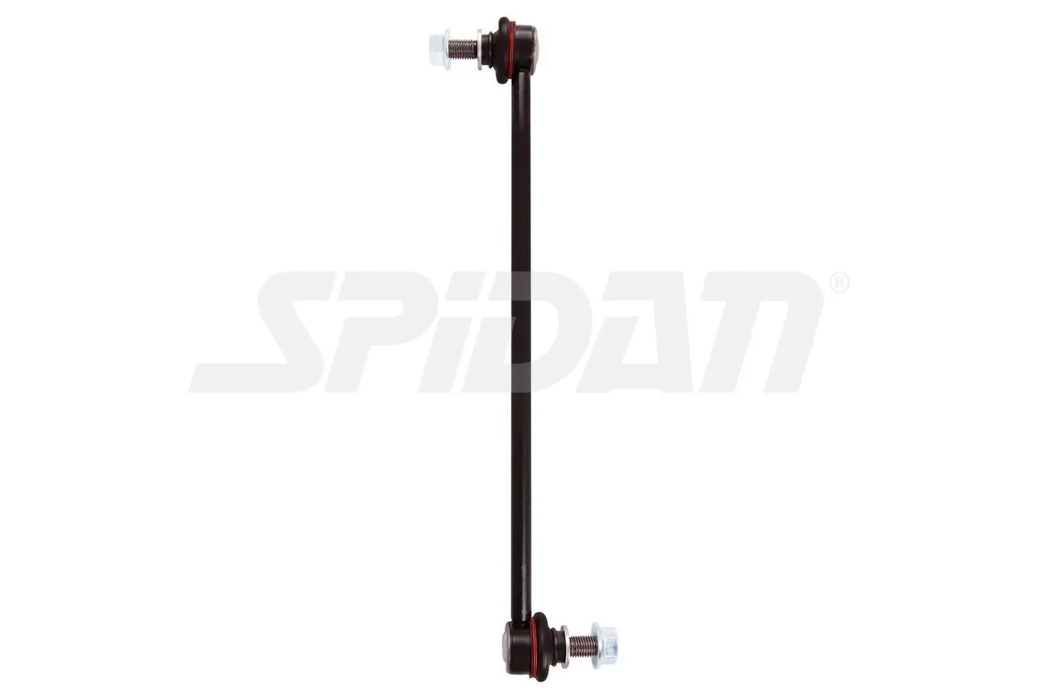 Stange/Strebe, Stabilisator Vorderachse SPIDAN CHASSIS PARTS 50018