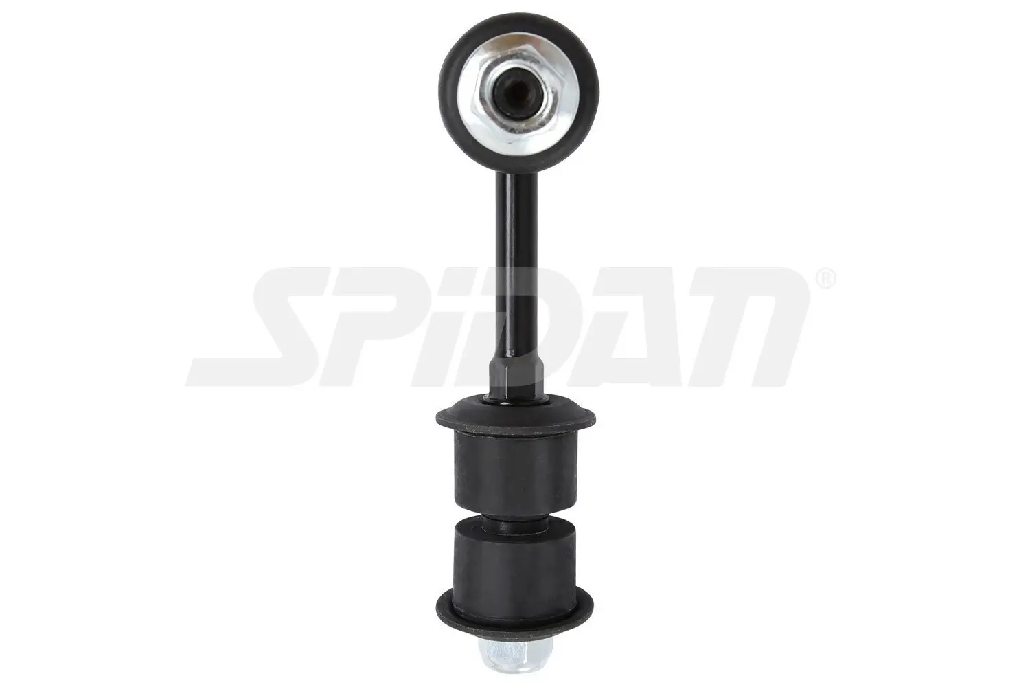 Stange/Strebe, Stabilisator Hinterachse SPIDAN CHASSIS PARTS 50019