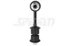 Stange/Strebe, Stabilisator Hinterachse SPIDAN CHASSIS PARTS 50019