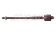 Axialgelenk, Spurstange Vorderachse SPIDAN CHASSIS PARTS 50029
