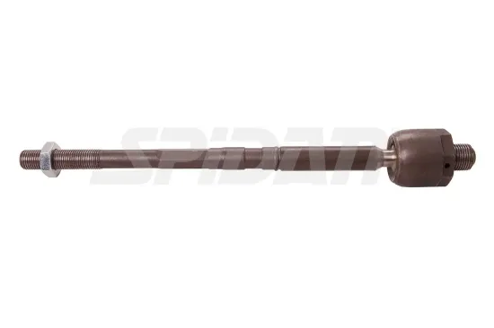 Axialgelenk, Spurstange Vorderachse SPIDAN CHASSIS PARTS 50029 Bild Axialgelenk, Spurstange Vorderachse SPIDAN CHASSIS PARTS 50029