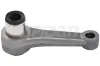 Lenkzwischenhebel rechts SPIDAN CHASSIS PARTS 50030