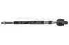 Axialgelenk, Spurstange Vorderachse SPIDAN CHASSIS PARTS 50044