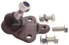 Trag-/Führungsgelenk außen Vorderachse unten SPIDAN CHASSIS PARTS 50088