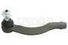 Spurstangenkopf Vorderachse links SPIDAN CHASSIS PARTS 50102