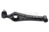 Lenker, Radaufh&auml;ngung Vorderachse unten SPIDAN CHASSIS PARTS 50113