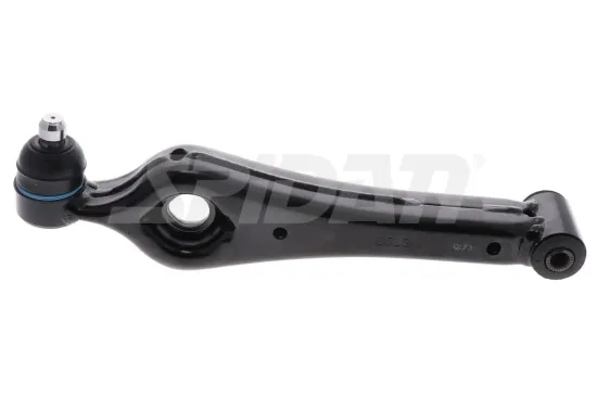 Lenker, Radaufhängung Vorderachse unten SPIDAN CHASSIS PARTS 50113 Bild Lenker, Radaufhängung Vorderachse unten SPIDAN CHASSIS PARTS 50113