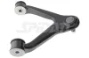 Lenker, Radaufhängung oben Vorderachse rechts SPIDAN CHASSIS PARTS 50130