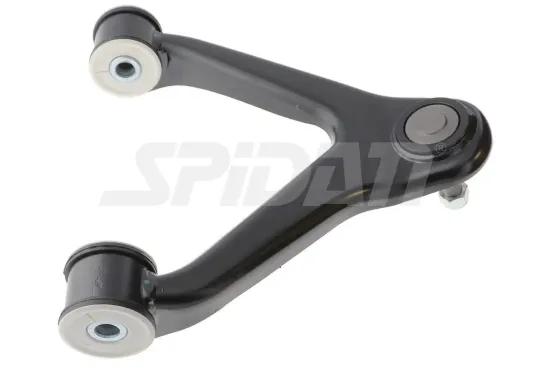 Lenker, Radaufhängung oben Vorderachse rechts SPIDAN CHASSIS PARTS 50130 Bild Lenker, Radaufhängung oben Vorderachse rechts SPIDAN CHASSIS PARTS 50130