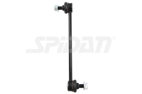 Stange/Strebe, Stabilisator außen Vorderachse SPIDAN CHASSIS PARTS 50258 Bild Stange/Strebe, Stabilisator außen Vorderachse SPIDAN CHASSIS PARTS 50258