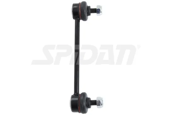 Stange/Strebe, Stabilisator außen Hinterachse SPIDAN CHASSIS PARTS 50261 Bild Stange/Strebe, Stabilisator außen Hinterachse SPIDAN CHASSIS PARTS 50261