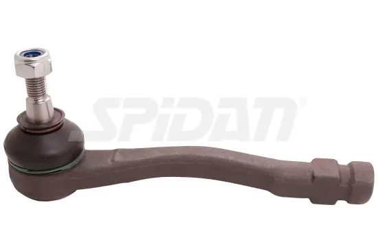 Spurstangenkopf Vorderachse links SPIDAN CHASSIS PARTS 50288 Bild Spurstangenkopf Vorderachse links SPIDAN CHASSIS PARTS 50288
