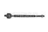 Axialgelenk, Spurstange Vorderachse SPIDAN CHASSIS PARTS 50290