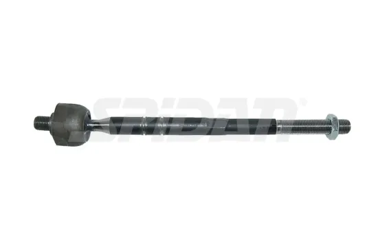Axialgelenk, Spurstange Vorderachse SPIDAN CHASSIS PARTS 50290 Bild Axialgelenk, Spurstange Vorderachse SPIDAN CHASSIS PARTS 50290