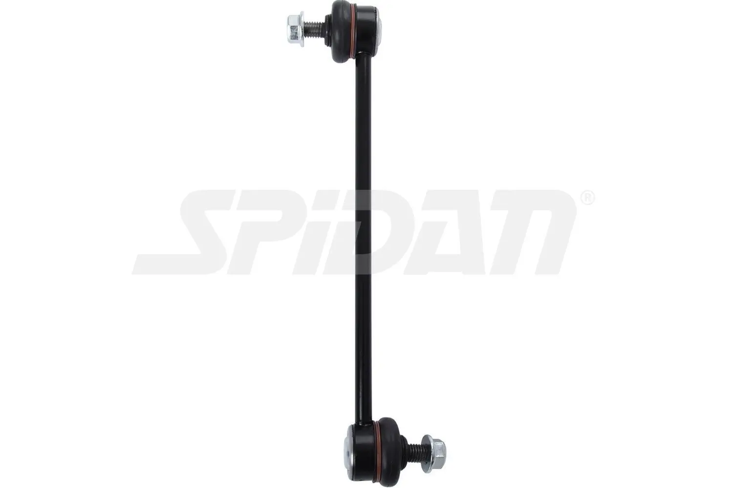 Stange/Strebe, Stabilisator Vorderachse SPIDAN CHASSIS PARTS 50324