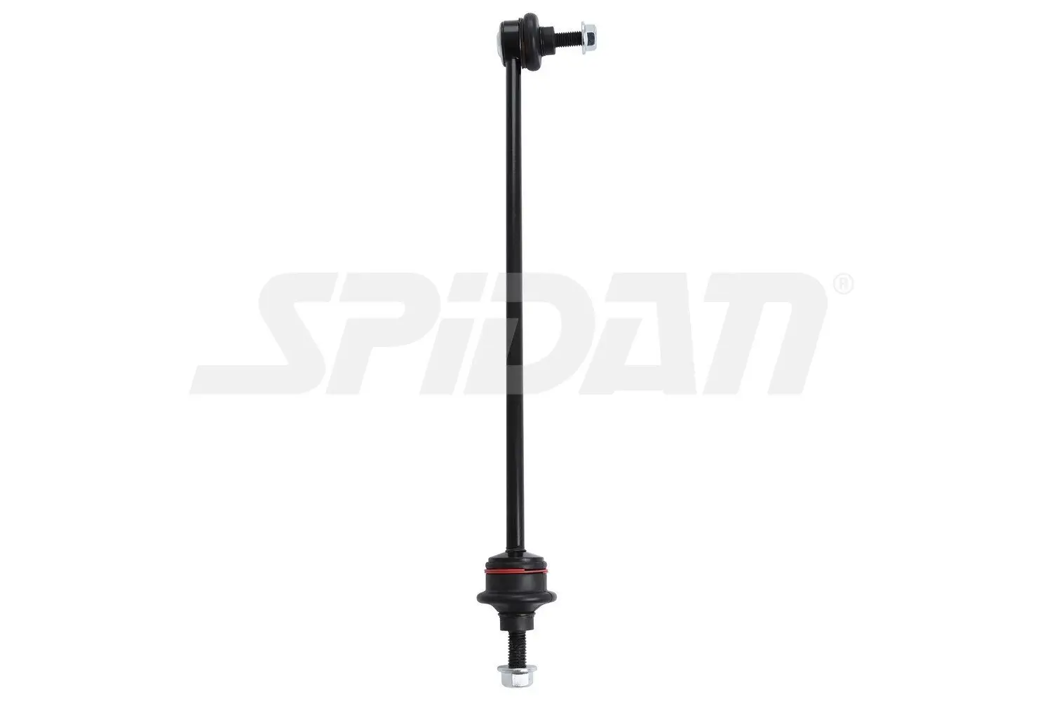 Stange/Strebe, Stabilisator Vorderachse SPIDAN CHASSIS PARTS 50327
