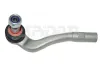 Spurstangenkopf Vorderachse links SPIDAN CHASSIS PARTS 50349