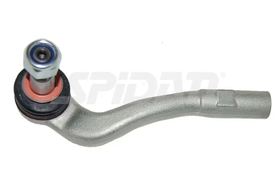 Spurstangenkopf Vorderachse links SPIDAN CHASSIS PARTS 50349 Bild Spurstangenkopf Vorderachse links SPIDAN CHASSIS PARTS 50349
