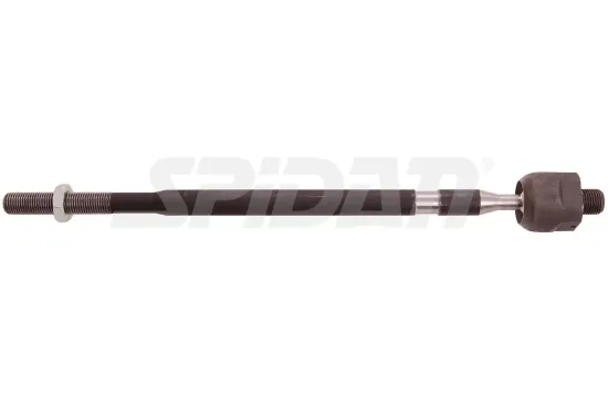 Axialgelenk, Spurstange Vorderachse SPIDAN CHASSIS PARTS 50357 Bild Axialgelenk, Spurstange Vorderachse SPIDAN CHASSIS PARTS 50357