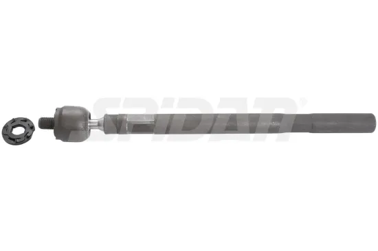 Axialgelenk, Spurstange Vorderachse SPIDAN CHASSIS PARTS 50358 Bild Axialgelenk, Spurstange Vorderachse SPIDAN CHASSIS PARTS 50358