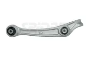 Lenker, Radaufhängung unten vorne Vorderachse rechts SPIDAN CHASSIS PARTS 50386