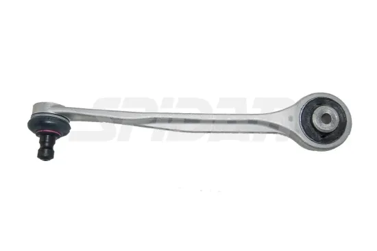 Lenker, Radaufhängung oben vorne Vorderachse links SPIDAN CHASSIS PARTS 50389 Bild Lenker, Radaufhängung oben vorne Vorderachse links SPIDAN CHASSIS PARTS 50389